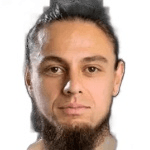 Amir Mokhammad