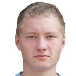 G. Kiselev