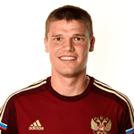 Vladimir Bystrov
