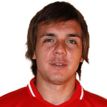 Ilya Maksimov