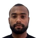 Luis Paulo
