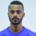 Ibrahim Al Barakah
