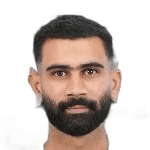M. Al Haidari