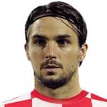 Niko Kranjčar