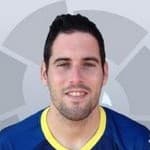 Jorge García