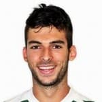 Guille Donoso