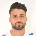 Brian Martín