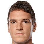 Jon Ansotegi Gorostola