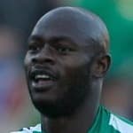 Achille Emana