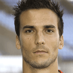 Óscar Díaz