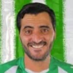 Dani Güiza