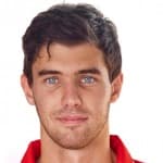Néstor Salinas