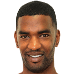 Damien Plessis