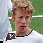 J. Lundberg