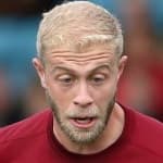 M. Grella