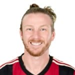 Jacob Peterson