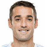 Andrew Jacobson