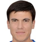 S. Geldiyev