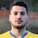 A. Stimac