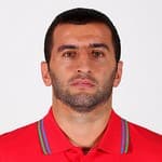 R. Əmirquliyev
