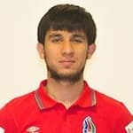 Ə. İsmayılov