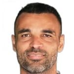 Rodolfo Soares