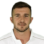 J. Degabriele