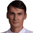 A. Kalimullin