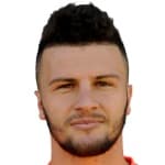 A. Mulalić