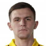 V. Shvyrev