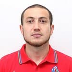 M. Mirzəbəyov