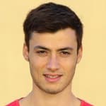 J. Farrugia