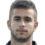 K. Vasilev