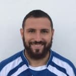 Domingo Ferrer