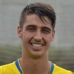 Manu Dimas