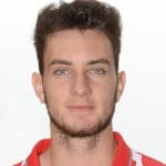 A. Di Munno