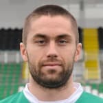 P. Krumov