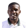 Breno Santos