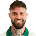 Fabricio Daniel