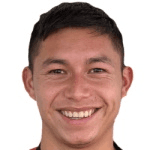 J. Retamales