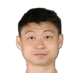Hu Mingfei