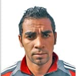 Ahmed Fawzy