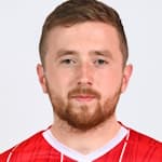 R. Doherty