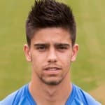 M. Lopes
