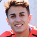 Gori López