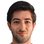Guille Pinín
