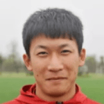Zhang Yuan