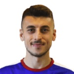 M. Mimaroglu
