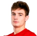A. Alekseev
