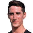J. Albertinazzi